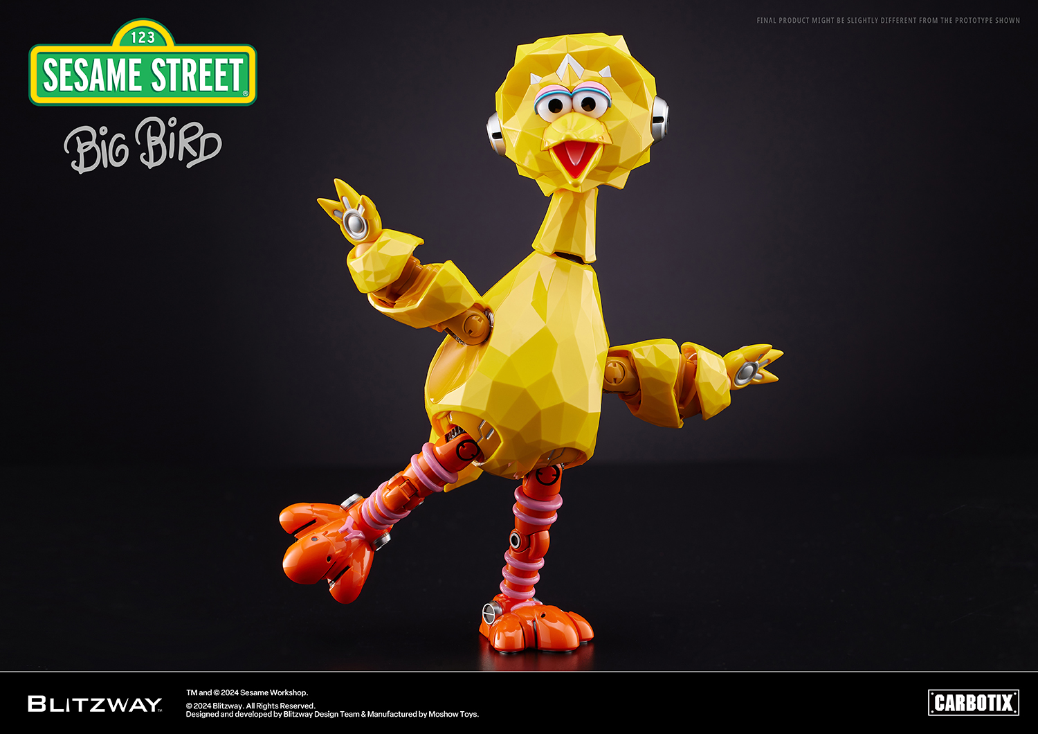 8_Sesame_Big Bird_Fixed_11.jpg